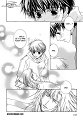 Shinobu Kokoro Wa v01 c06 - 170